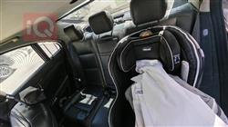 مێرسێدس بێنز S-Class